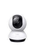 TP-Link Tapo C220 indoor smart security camera (British brand)
