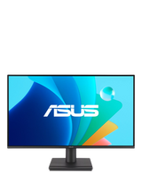 John Lewis ASUS VA249HG Full HD Eye Care Gaming Monitor, 23.8, Core Black- Buy online at McGrocer