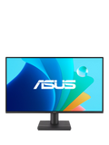 ASUS gaming monitor VA249HG 23.8 inch - British product