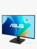 ASUS gaming monitor VA249HG 23.8 inch - British product