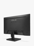 ASUS gaming monitor VA249HG 23.8 inch - British product