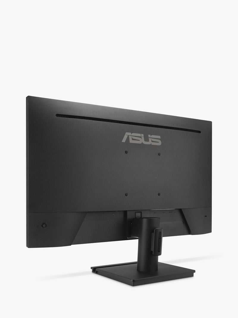 ASUS gaming monitor VA249HG 23.8 inch - British product