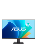 ASUS gaming monitor VA279HG 27 inch - British product
