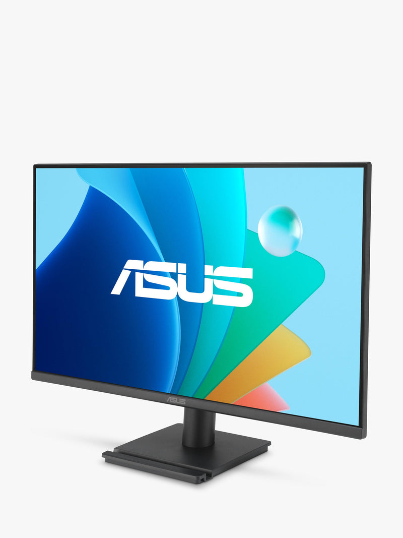 ASUS gaming monitor VA279HG 27 inch - British product
