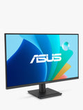 ASUS gaming monitor VA279HG 27 inch - British product