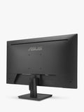ASUS gaming monitor VA279HG 27 inch - British product