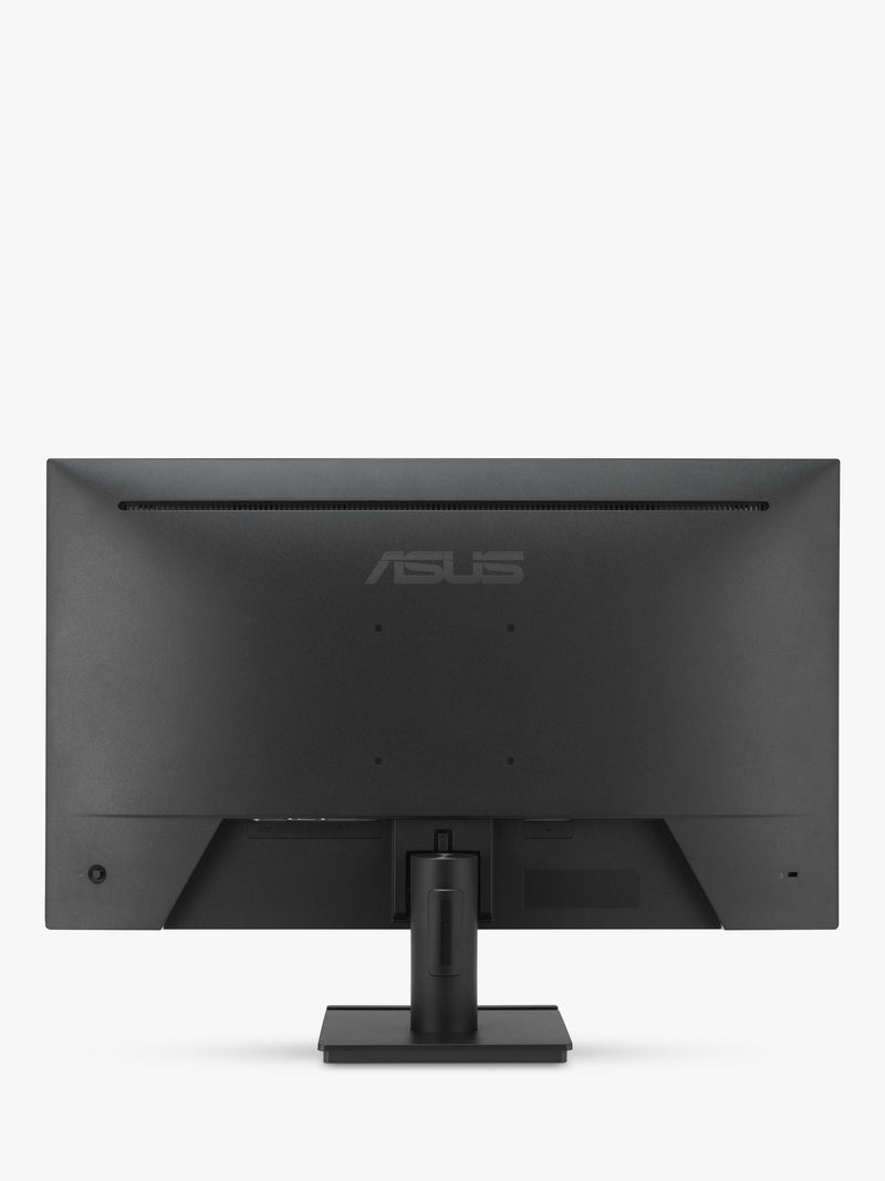 ASUS gaming monitor VA279HG 27 inch - British product