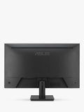 ASUS gaming monitor VA279HG 27 inch - British product