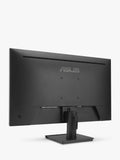ASUS gaming monitor VA279HG 27 inch - British product