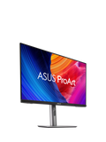 ASUS ProArt PA248QFV monitor 24.1 inch WUXGA silver (British brand)
