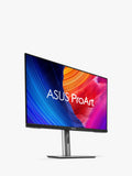 ASUS ProArt PA248QFV monitor 24.1 inch WUXGA silver (British brand)