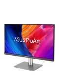 ASUS ProArt PA278QGV QHD HDR monitor 27 inch - British product