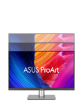 ASUS ProArt PA278QGV QHD HDR monitor 27 inch - British product