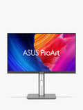 ASUS ProArt PA278QGV QHD HDR monitor 27 inch - British product