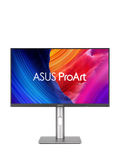 ASUS ProArt PA278QGV QHD HDR monitor 27 inch - British product