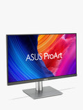 ASUS ProArt PA278QGV QHD HDR monitor 27 inch - British product