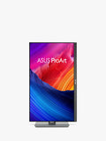 ASUS ProArt PA278QGV QHD HDR monitor 27 inch - British product