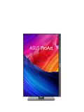 ASUS ProArt PA278QGV QHD HDR monitor 27 inch - British product