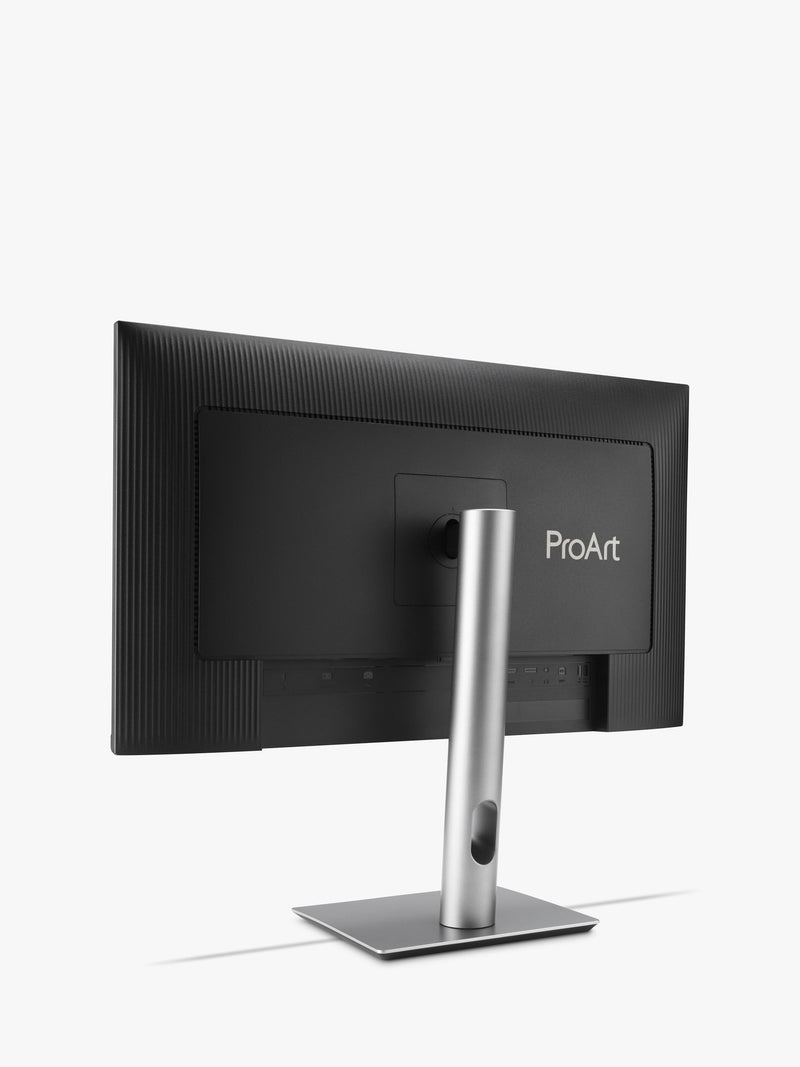 ASUS ProArt PA278QGV QHD HDR monitor 27 inch - British product