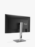 ASUS ProArt PA278QGV QHD HDR monitor 27 inch - British product