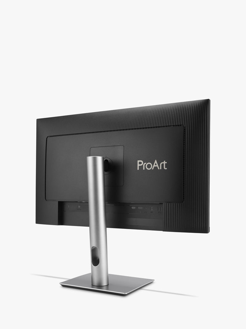 ASUS ProArt PA278QGV QHD HDR monitor 27 inch - British product