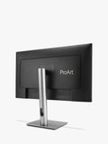 ASUS ProArt PA278QGV QHD HDR monitor 27 inch - British product