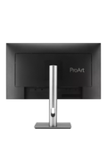 ASUS ProArt PA278QGV QHD HDR monitor 27 inch - British product