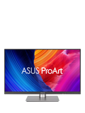 ASUS ProArt PA27JCV 27-inch 5K HDR monitor - British product