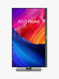 ASUS ProArt PA27JCV 27-inch 5K HDR monitor - British product