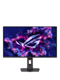 ASUS ROG Strix OLED gaming monitor 27 inch (British brand)