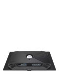 ASUS ROG Strix OLED gaming monitor 27 inch (British brand)