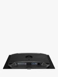 ASUS ROG Strix OLED gaming monitor 27 inch QHD - British product