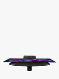ASUS ROG Strix OLED gaming monitor 27 inch QHD - British product