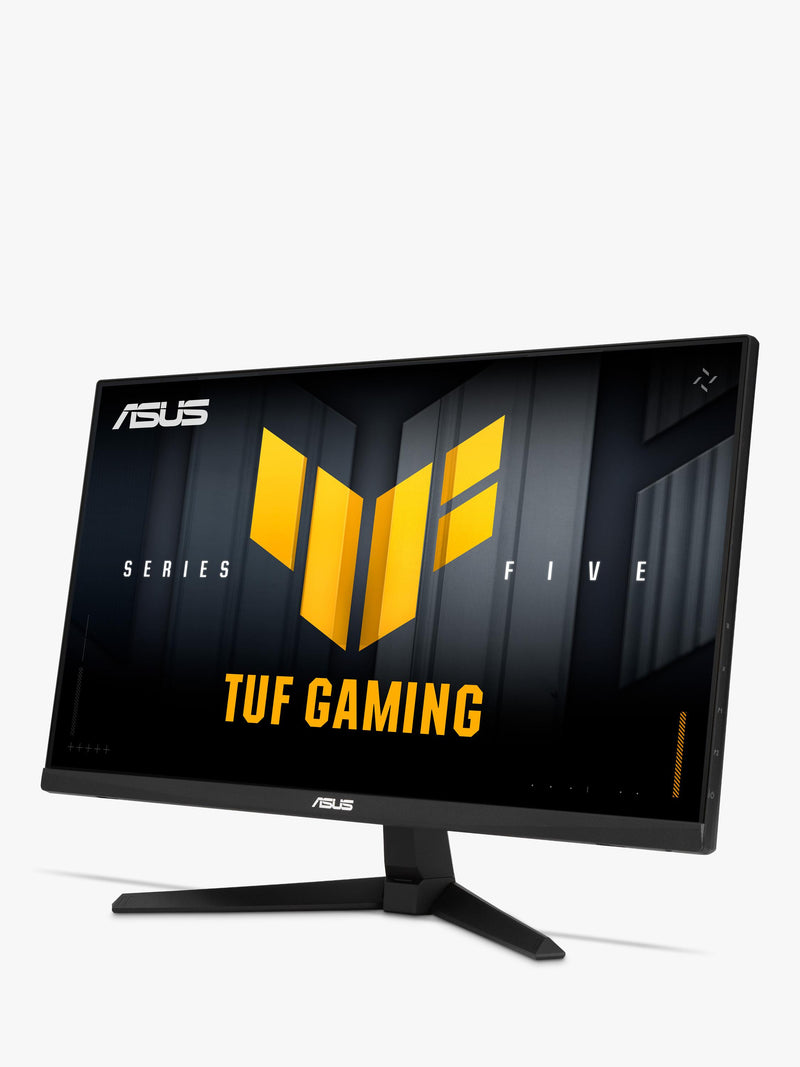 ASUS TUF Gaming VG249QM5A 23.8 inch monitor (British brand)