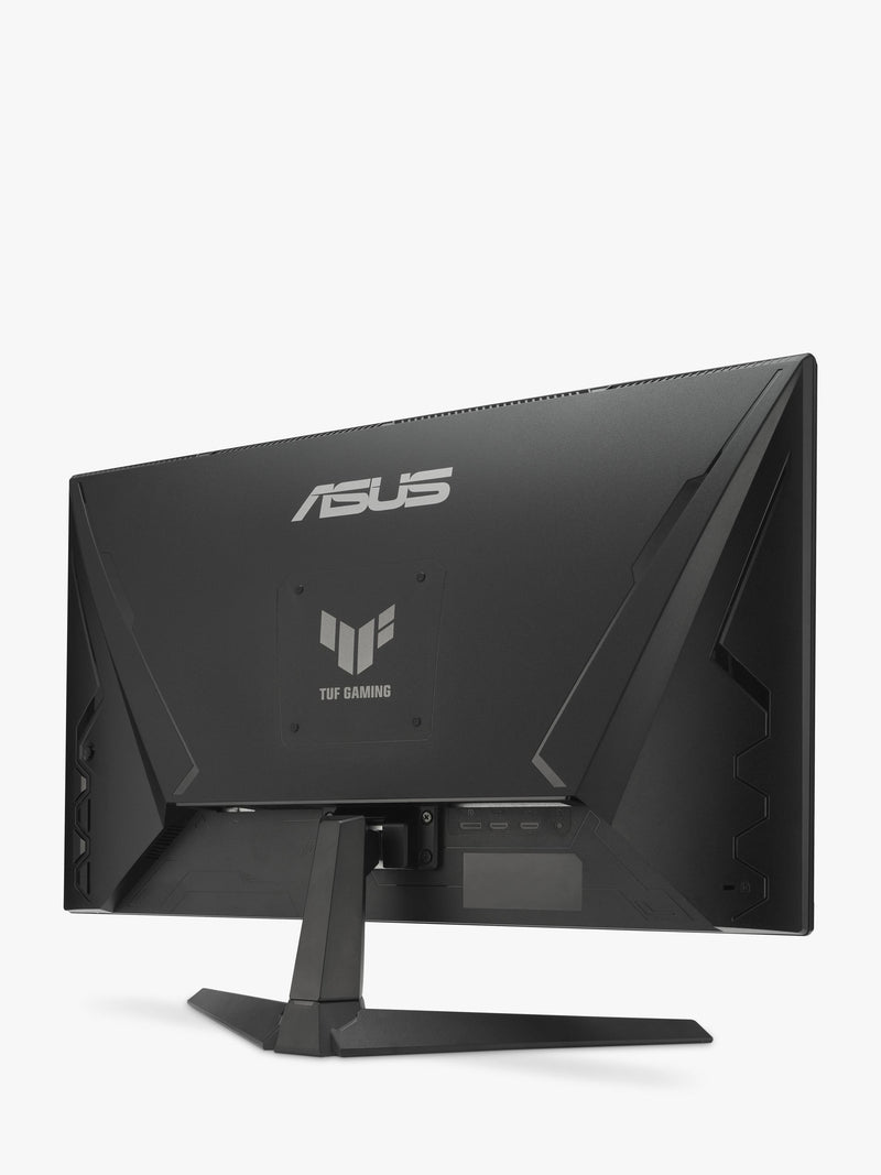ASUS TUF Gaming VG249QM5A 23.8 inch monitor (British brand)