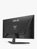ASUS TUF Gaming VG249QM5A 23.8 inch monitor (British brand)