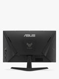 ASUS TUF Gaming VG249QM5A 23.8 inch monitor (British brand)