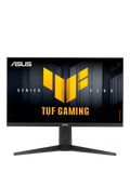 ASUS TUF Gaming QHD monitor 27-inch, imported from the UK