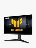 ASUS TUF Gaming QHD monitor 27-inch, imported from the UK