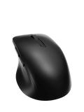 ASUS SmartO Mouse Silent Plus wireless mouse, imported from the UK
