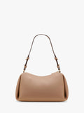DKNY Remy faux leather shoulder bag, UK version