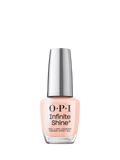 OPI OPIcons Spring Collection Infinite Shine Gel-Like Lacquer Nail Polish 15ml