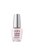 OPI OPIcons Spring Collection Infinite Shine Gel-Like Lacquer Nail Polish 15ml