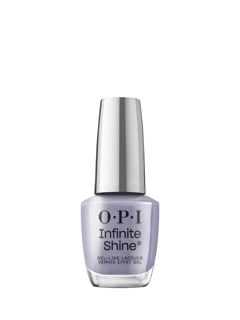 OPI OPIcons Spring Collection Infinite Shine Gel-Like Lacquer Nail Polish 15ml