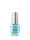 OPI OPIcons Spring Collection Infinite Shine Gel-Like Lacquer Nail Polish 15ml