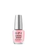 OPI OPIcons Spring Collection Infinite Shine Gel-Like Lacquer Nail Polish 15ml