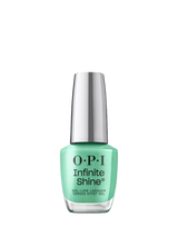 John Lewis OPI OPIcons Spring Collection Infinite Shine Gel-Like Lacquer Nail Polish 15ml- Buy online at McGrocer