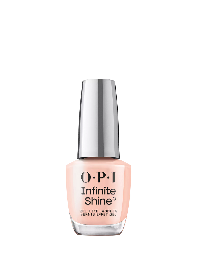 OPI OPIcons Spring Collection Infinite Shine Gel-Like Lacquer Nail Polish 15ml