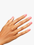 OPI nail lacquer collection OPIcons Mini 4 x 3.75ml - British product