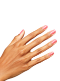 OPI nail lacquer collection OPIcons Mini 4 x 3.75ml - British product